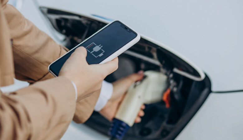 How Much Time Does It Take to Charge an EV? A Complete Guide for India